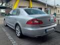 Skoda Superb Silber - thumbnail 6