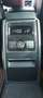 Skoda Superb Silber - thumbnail 9