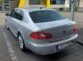 Skoda Superb Silber - thumbnail 5