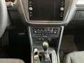 Volkswagen Tiguan Allspace TIGUAN ALLSPACE "ELEGANCE" 8-FACH-BEREIFT AHK Negro - thumbnail 7