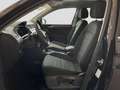 Volkswagen Tiguan Allspace TIGUAN ALLSPACE "ELEGANCE" 8-FACH-BEREIFT AHK Negro - thumbnail 10