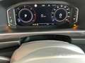 Volkswagen Tiguan Allspace TIGUAN ALLSPACE "ELEGANCE" 8-FACH-BEREIFT AHK Negro - thumbnail 9