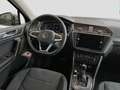 Volkswagen Tiguan Allspace TIGUAN ALLSPACE "ELEGANCE" 8-FACH-BEREIFT AHK Negro - thumbnail 6