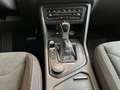 Volkswagen Tiguan Allspace TIGUAN ALLSPACE "ELEGANCE" 8-FACH-BEREIFT AHK Negro - thumbnail 8