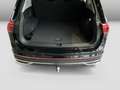Volkswagen Tiguan Allspace TIGUAN ALLSPACE "ELEGANCE" 8-FACH-BEREIFT AHK Weiß - thumbnail 12