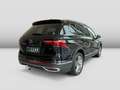 Volkswagen Tiguan Allspace TIGUAN ALLSPACE "ELEGANCE" 8-FACH-BEREIFT AHK Negro - thumbnail 4