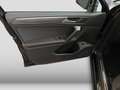 Volkswagen Tiguan Allspace TIGUAN ALLSPACE "ELEGANCE" 8-FACH-BEREIFT AHK Negro - thumbnail 14