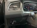 Volkswagen Tiguan Allspace TIGUAN ALLSPACE "ELEGANCE" 8-FACH-BEREIFT AHK Weiß - thumbnail 13