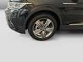 Volkswagen Tiguan Allspace TIGUAN ALLSPACE "ELEGANCE" 8-FACH-BEREIFT AHK Negro - thumbnail 5