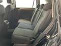 Volkswagen Tiguan Allspace TIGUAN ALLSPACE "ELEGANCE" 8-FACH-BEREIFT AHK Negro - thumbnail 11