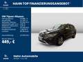 Volkswagen Tiguan Allspace TIGUAN ALLSPACE "ELEGANCE" 8-FACH-BEREIFT AHK Weiß - thumbnail 2