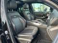 Mercedes-Benz GLE 53 AMG GLE Coupe 53mhev (eq-boost) AMG Premium Pro 4matic Nero - thumbnail 25
