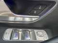 Mercedes-Benz GLE 53 AMG GLE Coupe 53mhev (eq-boost) AMG Premium Pro 4matic Nero - thumbnail 22