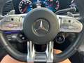 Mercedes-Benz GLE 53 AMG GLE Coupe 53mhev (eq-boost) AMG Premium Pro 4matic Nero - thumbnail 20