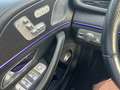 Mercedes-Benz GLE 53 AMG GLE Coupe 53mhev (eq-boost) AMG Premium Pro 4matic Nero - thumbnail 13