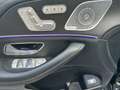 Mercedes-Benz GLE 53 AMG GLE Coupe 53mhev (eq-boost) AMG Premium Pro 4matic Nero - thumbnail 23