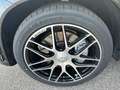Mercedes-Benz GLE 53 AMG GLE Coupe 53mhev (eq-boost) AMG Premium Pro 4matic Nero - thumbnail 35