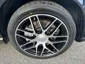 Mercedes-Benz GLE 53 AMG GLE Coupe 53mhev (eq-boost) AMG Premium Pro 4matic Nero - thumbnail 33