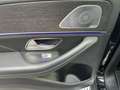 Mercedes-Benz GLE 53 AMG GLE Coupe 53mhev (eq-boost) AMG Premium Pro 4matic Nero - thumbnail 9