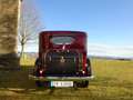 Oldtimer Chrysler Plymouth Rosso - thumbnail 4