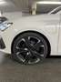 CUPRA Leon 1,4 TSI eHybrid 204 DSG - thumbnail 2