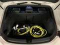 CUPRA Leon 1,4 TSI eHybrid 204 DSG - thumbnail 7