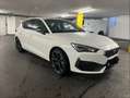 CUPRA Leon 1,4 TSI eHybrid 204 DSG - thumbnail 1