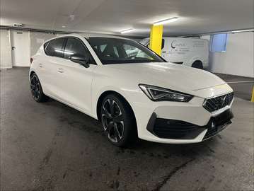 1,4 TSI eHybrid 204 DSG