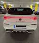 CUPRA Leon 1,4 TSI eHybrid 204 DSG - thumbnail 6