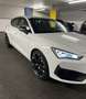 CUPRA Leon 1,4 TSI eHybrid 204 DSG - thumbnail 5