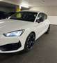 CUPRA Leon 1,4 TSI eHybrid 204 DSG - thumbnail 4