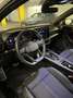 CUPRA Leon 1,4 TSI eHybrid 204 DSG - thumbnail 8