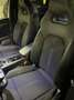 CUPRA Leon 1,4 TSI eHybrid 204 DSG - thumbnail 9