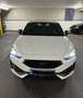 CUPRA Leon 1,4 TSI eHybrid 204 DSG - thumbnail 3