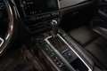 Porsche Macan S Aut. Negro - thumbnail 26