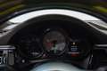 Porsche Macan S Aut. Negro - thumbnail 13