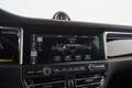Porsche Macan S Aut. Negro - thumbnail 27