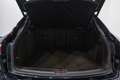 Porsche Macan S Aut. Negro - thumbnail 16