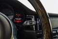 Porsche Macan S Aut. Negro - thumbnail 22