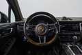 Porsche Macan S Aut. Negro - thumbnail 20