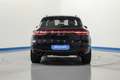 Porsche Macan S Aut. Negro - thumbnail 4