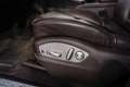 Porsche Macan S Aut. Negro - thumbnail 19