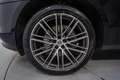Porsche Macan S Aut. Negro - thumbnail 10