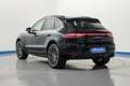 Porsche Macan S Aut. Negro - thumbnail 8