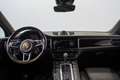 Porsche Macan S Aut. Negro - thumbnail 11