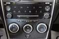 Mazda 6 2.3 16v Sportive Negro - thumbnail 12