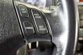 Mazda 6 2.3 16v Sportive Negro - thumbnail 21