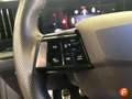 Opel Astra 1.2T XHT 96kW (130CV) GS Gris - thumbnail 13