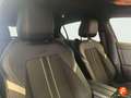 Opel Astra 1.2T XHT 96kW (130CV) GS Gris - thumbnail 8