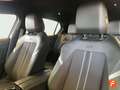 Opel Astra 1.2T XHT 96kW (130CV) GS Gris - thumbnail 4